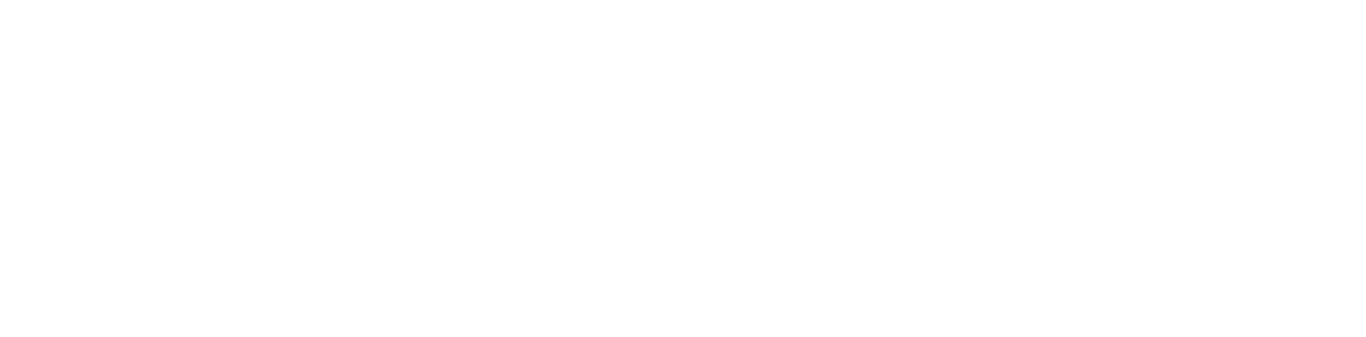 Svensk Insamlingskontrolls logotyp för 90-konto