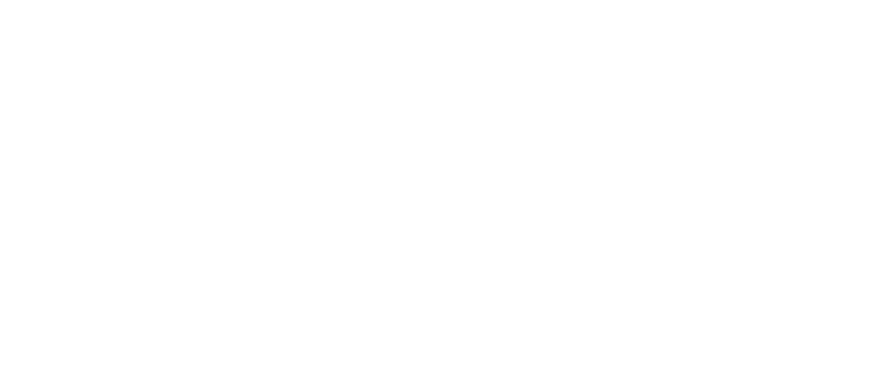 Skandinaviska Läkarbanken