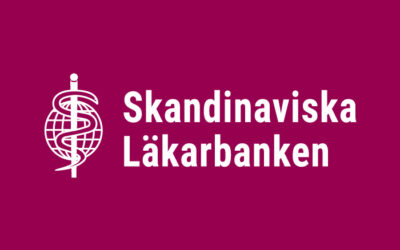 Ledig tjänst: Koordinator Skandinaviska Läkarbanken